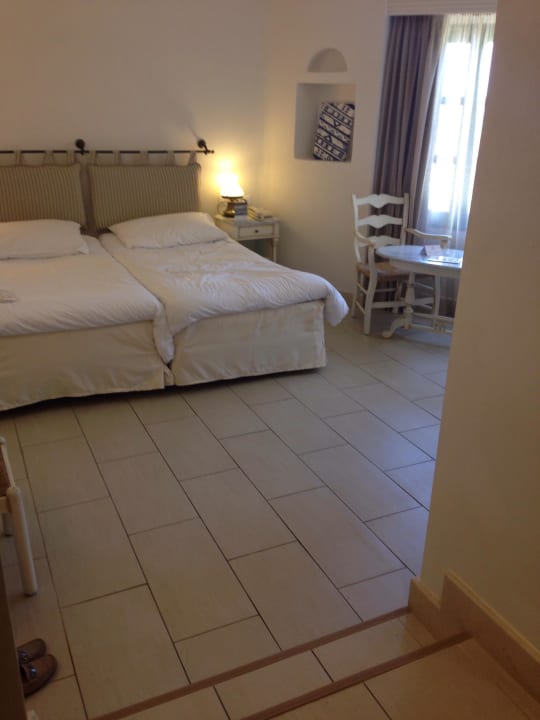 Hotel Creta Maris Beach Resort Creta Maris Resort