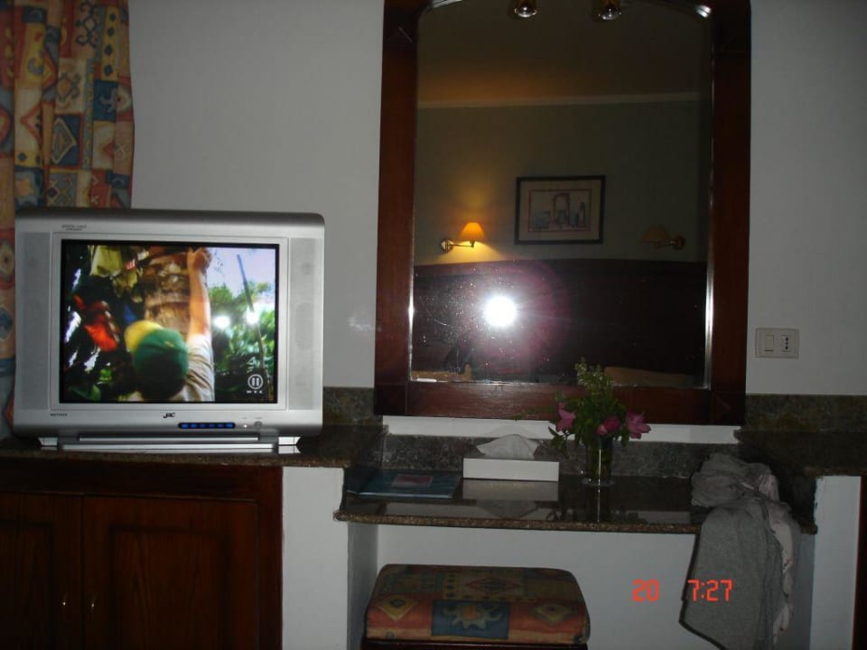 Pokoj wygodny Golden Beach Resort