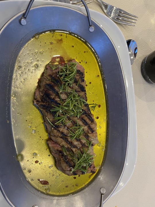 Gastro iConic B&B Wellness Resort