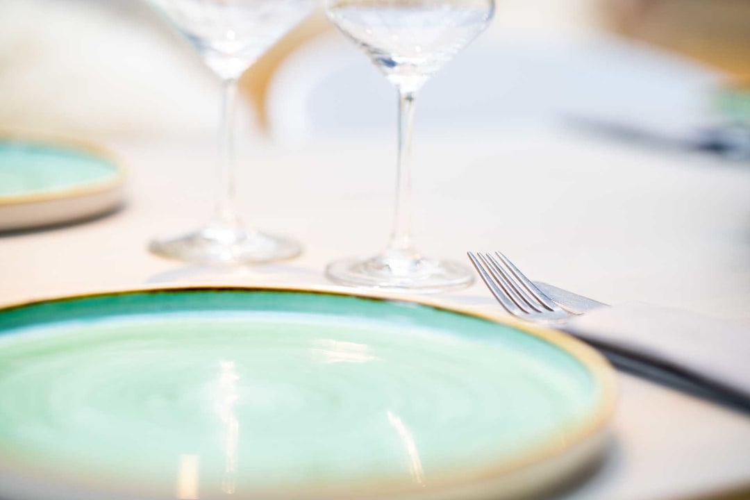 Gastro Gartenhotel Fettehenne