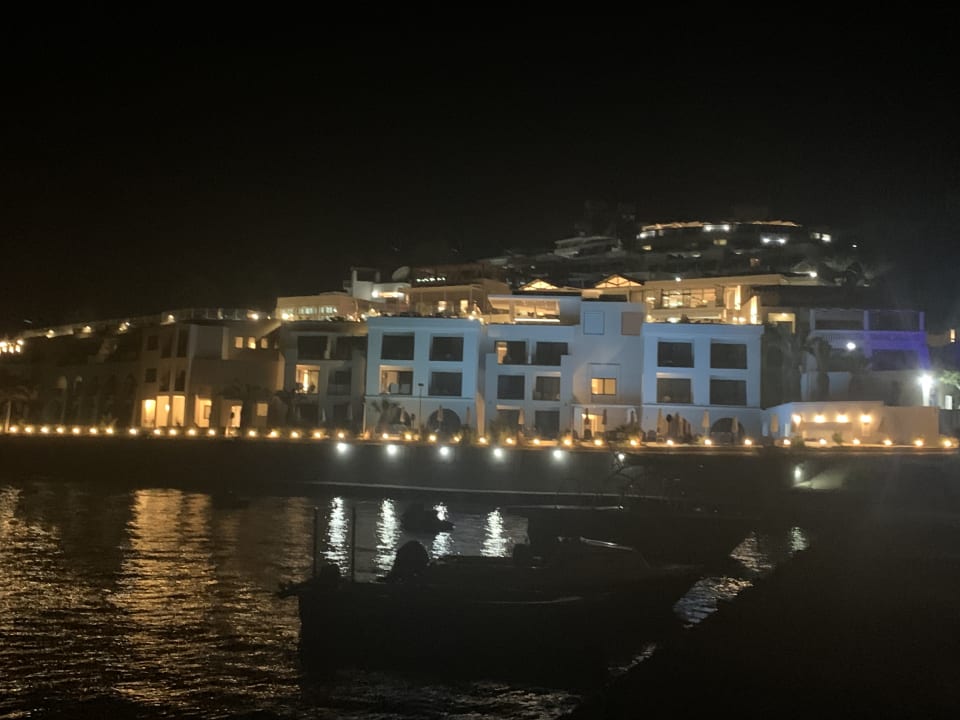 Außenansicht Fodele Beach & Water Park Holiday Resort