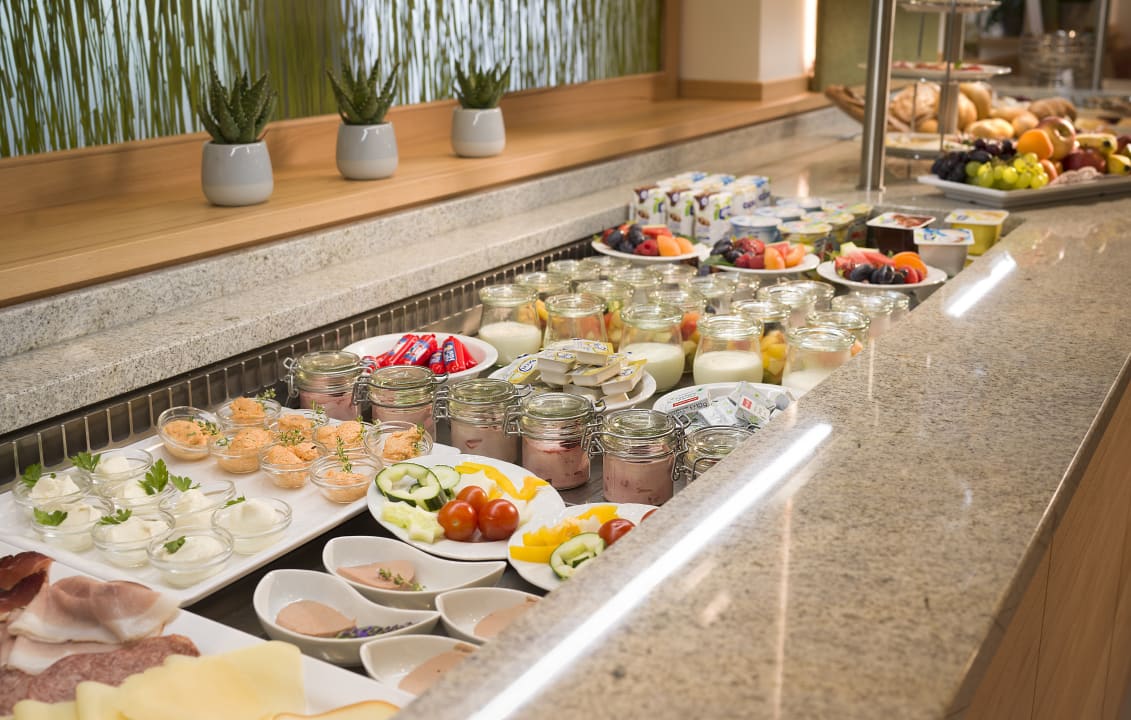 Gastro Hotel Tauernblick