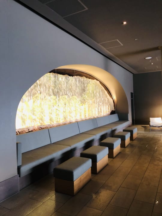 Sport & Freizeit Seezeitlodge Hotel & Spa