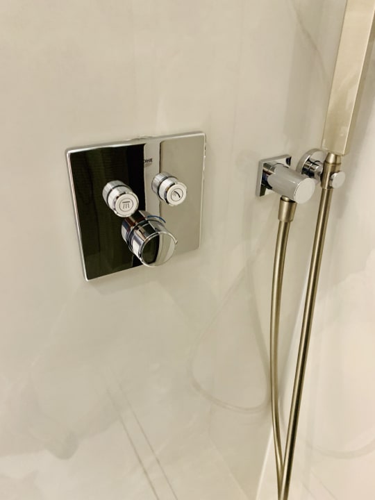 Zimmer Amathus Beach Hotel Limassol