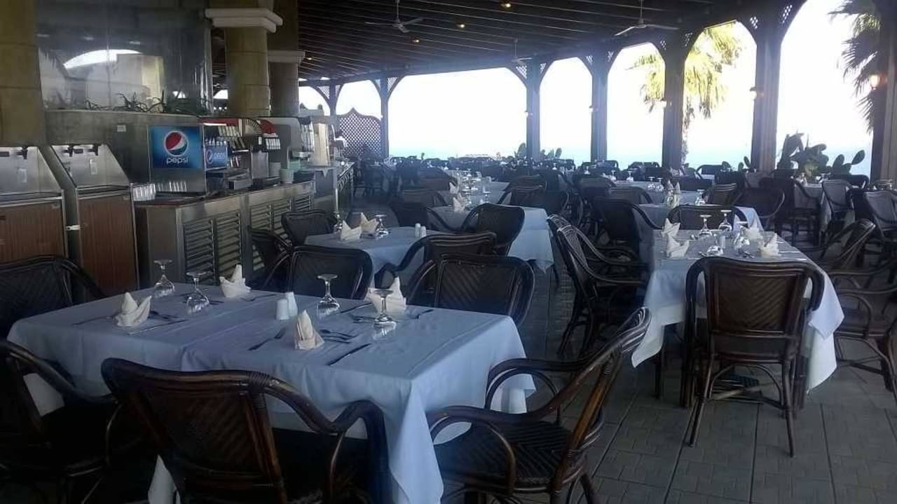 Hotel Kalithea Horizon Royal Hotel Kalithea Horizon Royal