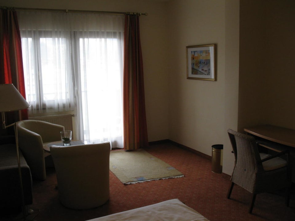 Vitalhotel Simon SIMON - das Vitalhotel