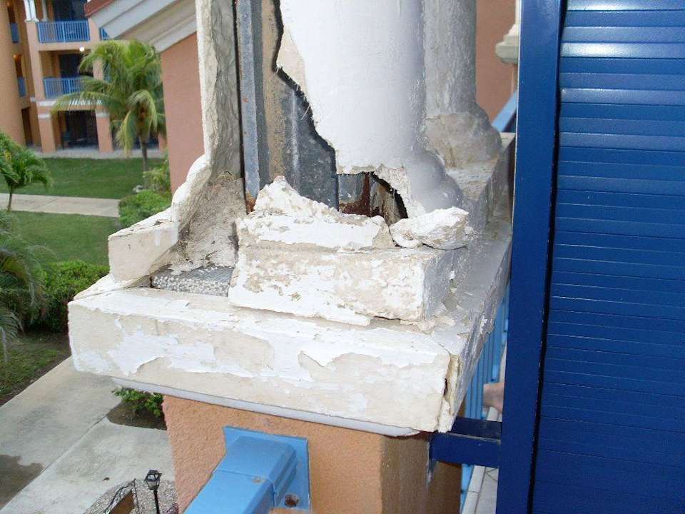 so schauts ueberall aus Iberostar Origin Playa Alameda