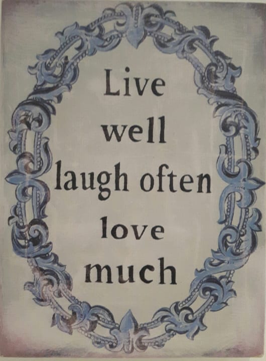 Sonstiges Thavorn Palm Beach Resort Phuket