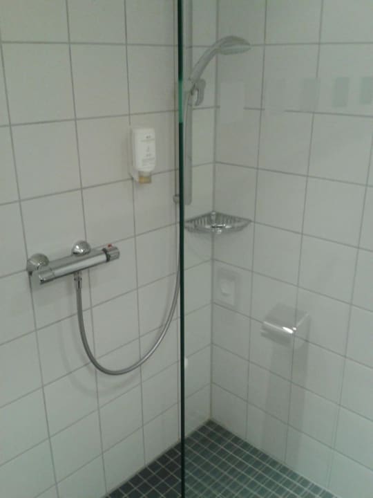 Bad Stadthotel Münster