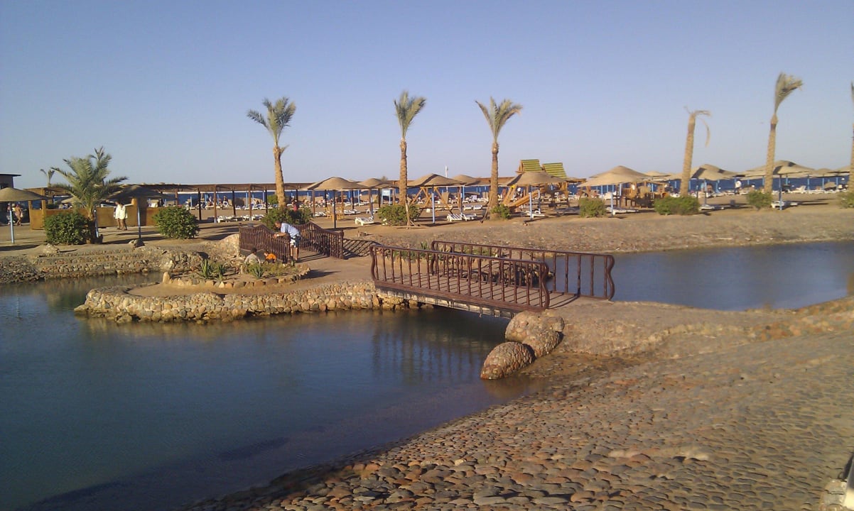 Laguna & Strand Crystal Beach Hotel & Aquapark