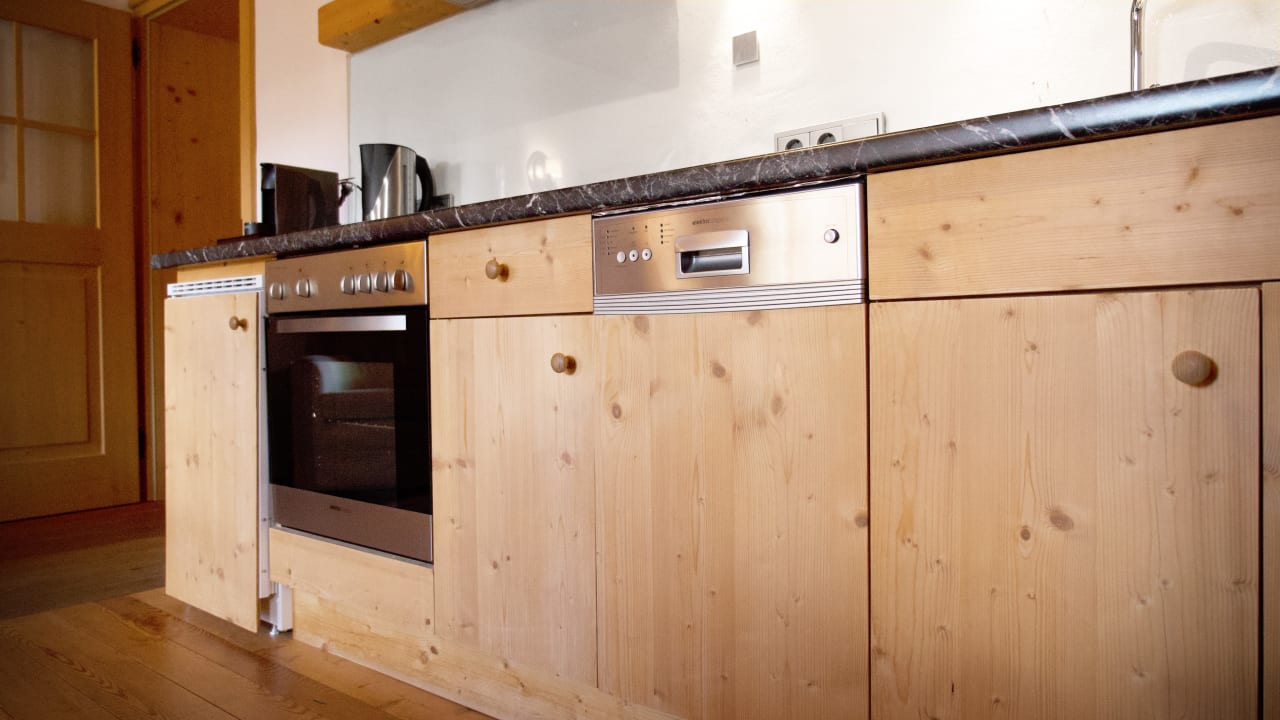 Zimmer Landhaus & Schloss Anras