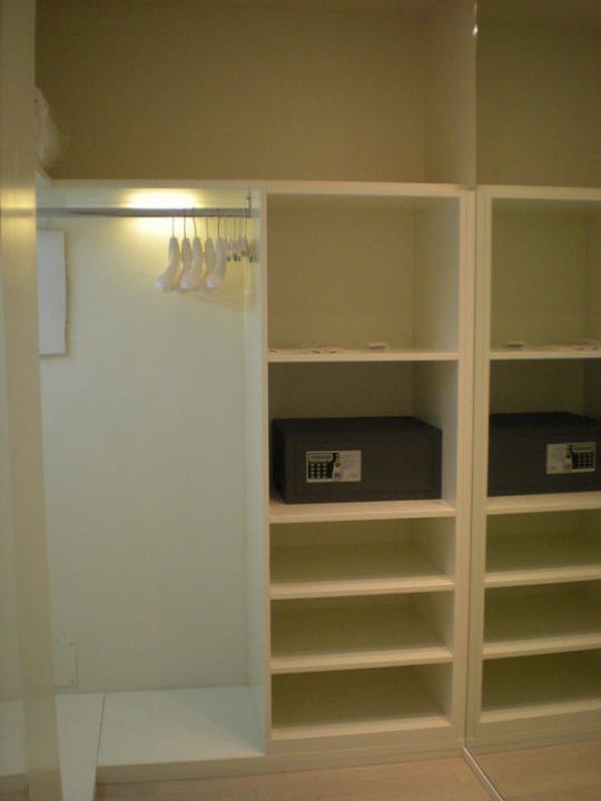 Junior Suite Versilia Lido|UNA Esperienze