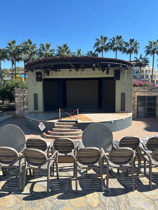 Sonstiges Arum Barut Collection