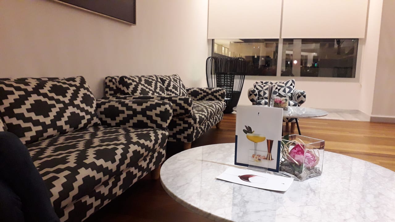 Zimmer Hipotels Gran Playa De Palma