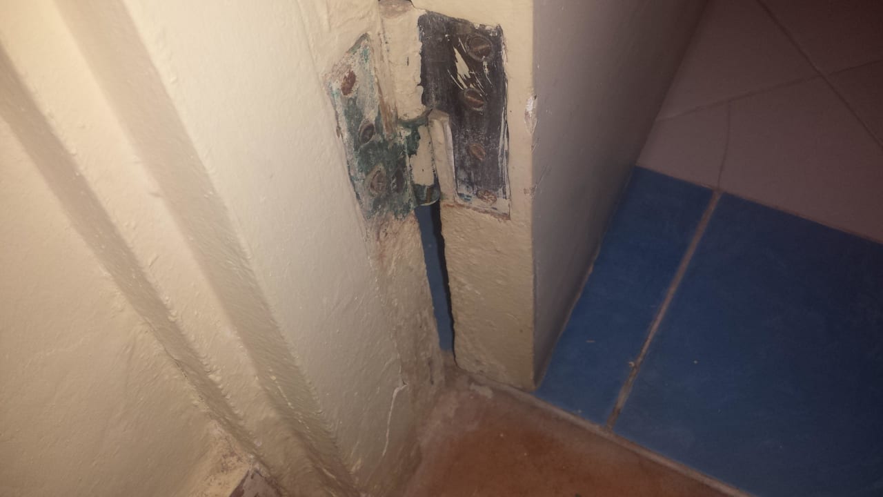 Türe Hotel Three Corners Ocean View prestige - Adults only