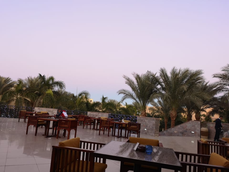 Gastro Stella Garden Resort & Spa, Makadi Bay