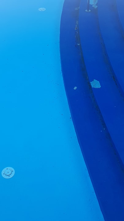 Pool Apartments Regina - LifeClass Terme Sveti Martin