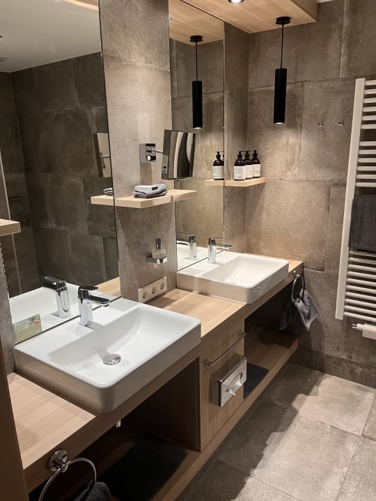 Zimmer Landhotel Voshövel