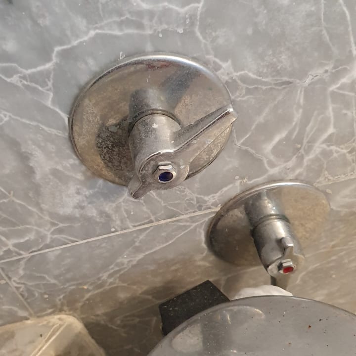 Zimmer Bella Beach Hotel