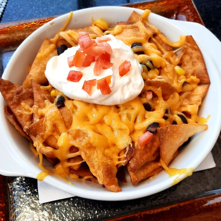 Gastro Mitsis Rodos Village