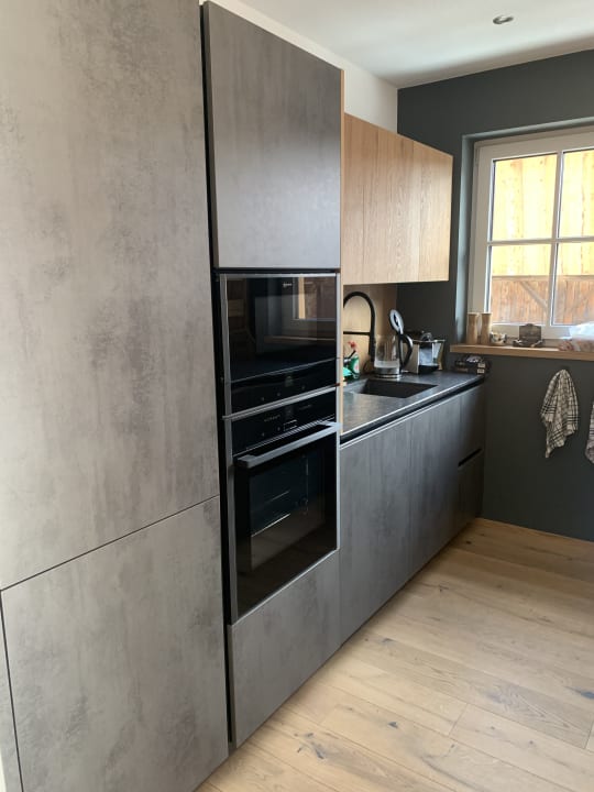 Zimmer Hotel ORTNERHOF - Reiten . Wandern . Genießen