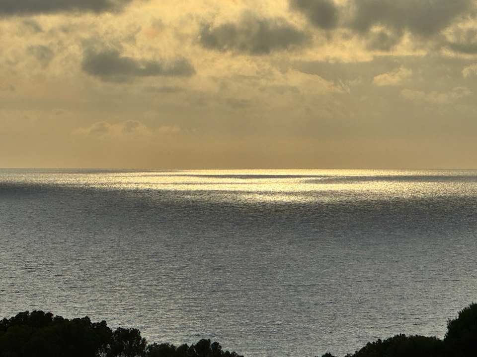 Strand allsun Hotel Bella Paguera