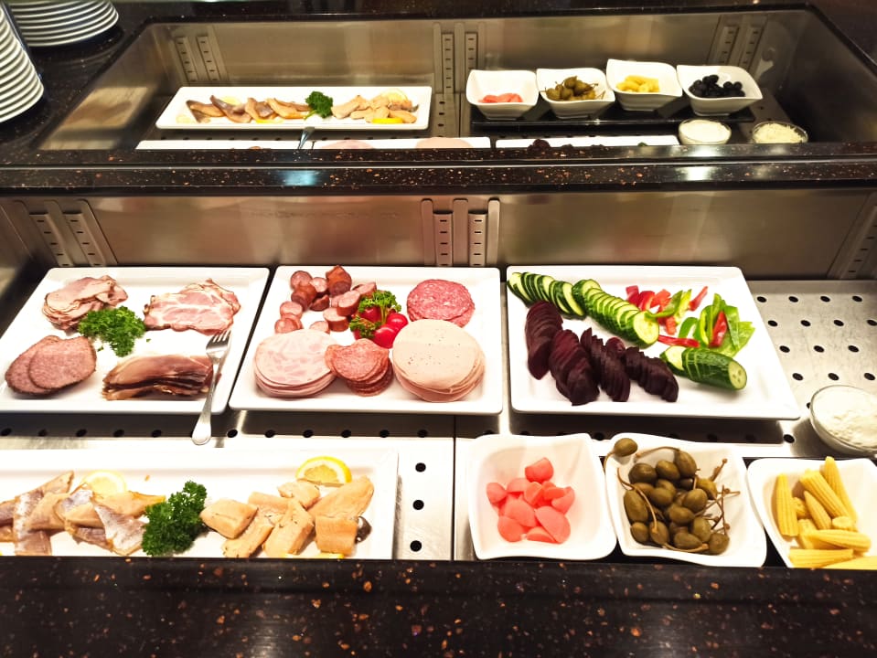 Gastro Hotel Gasthof Adler