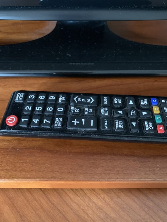 Zimmer Seehotel Hubertus -Schloss am See