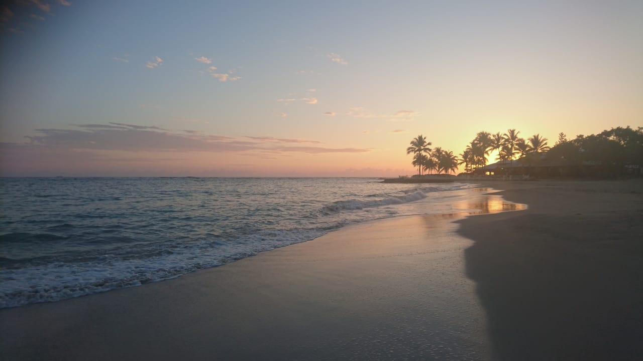 Strand Viva Heavens by Wyndham - All Inclusive Resort