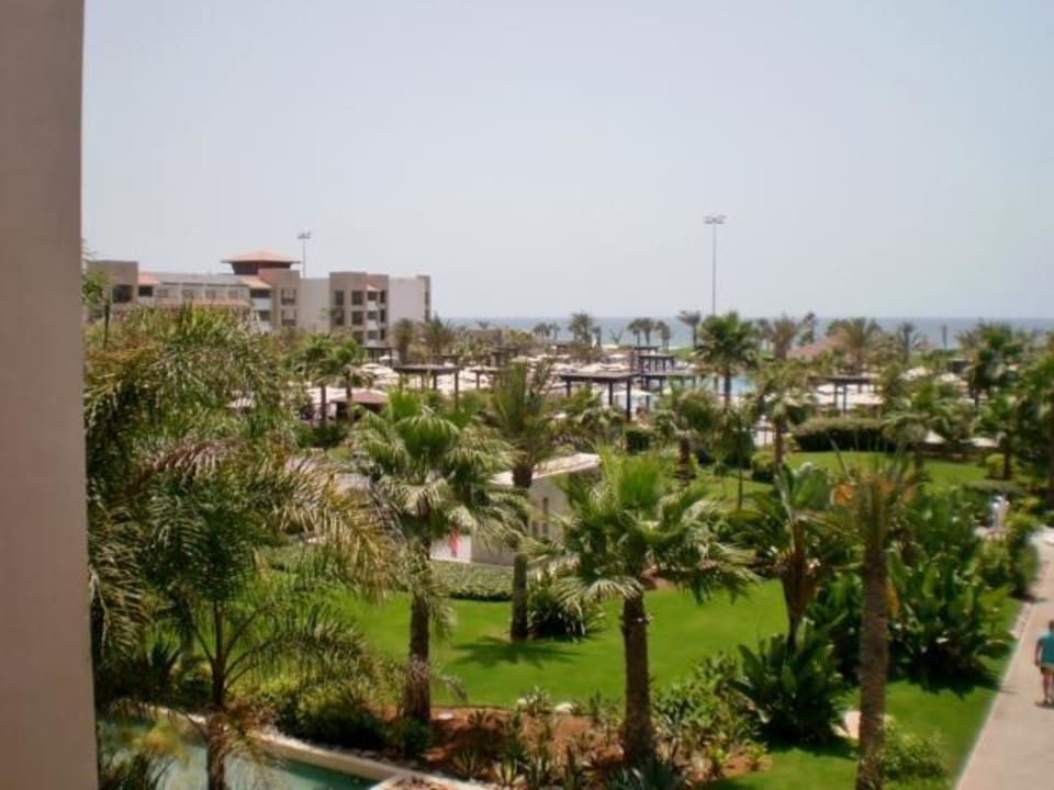 Riu Palace Tikida Agadir Hotel Riu Palace Tikida Agadir