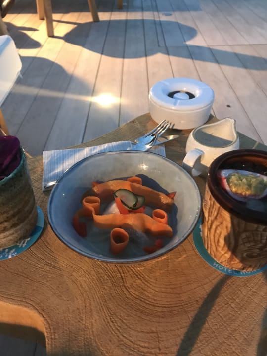 Gastro Hotel Honucai