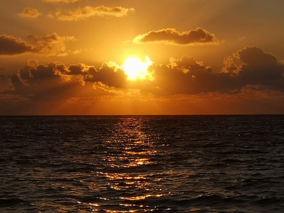 Ausblick Akumal Bay Beach & Wellness Resort