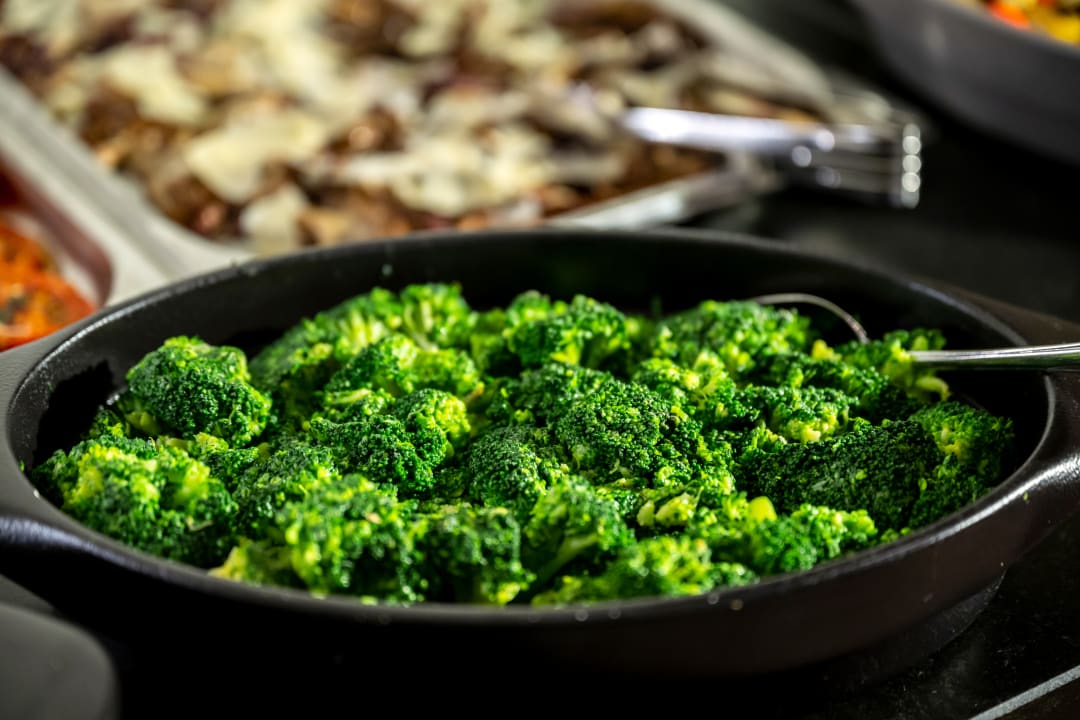 Gastro Hotel Hirschen Horn | Refugium am See