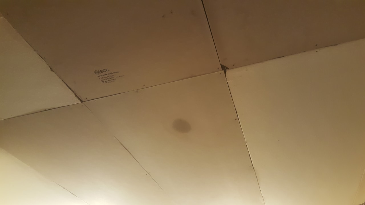 Zimmer Castello Beach Hotel