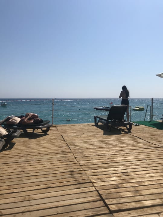 Strand Asteria Family Resort Side