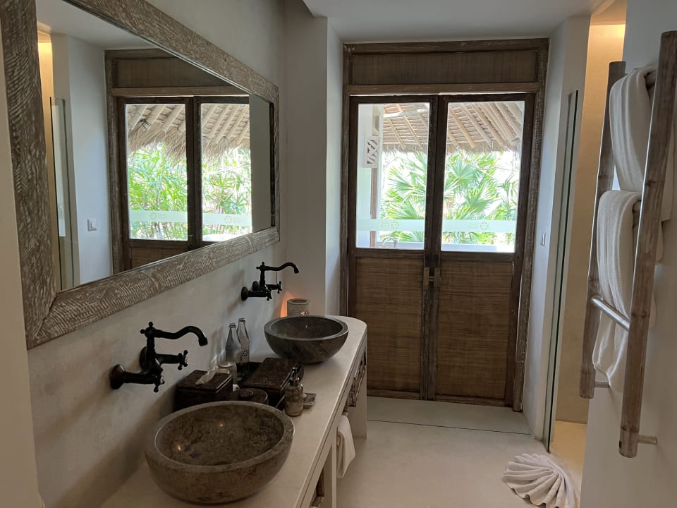 Zimmer Eden Beach Resort & Spa, A Lopesan Collection Hotel