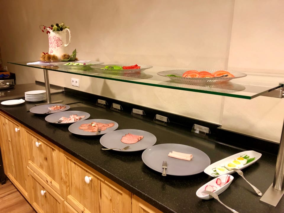 Gastro Hotel Krone Langenegg
