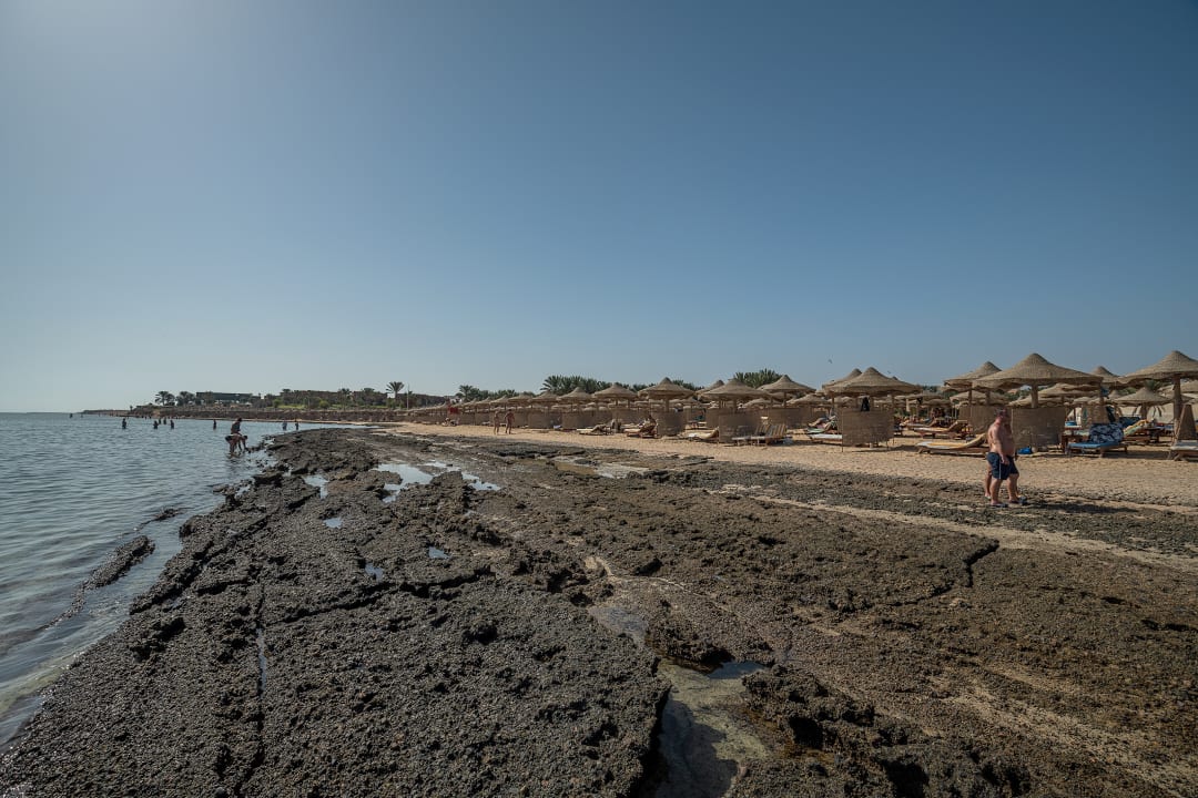 Strand Dream Lagoon Resort & Aqua Park