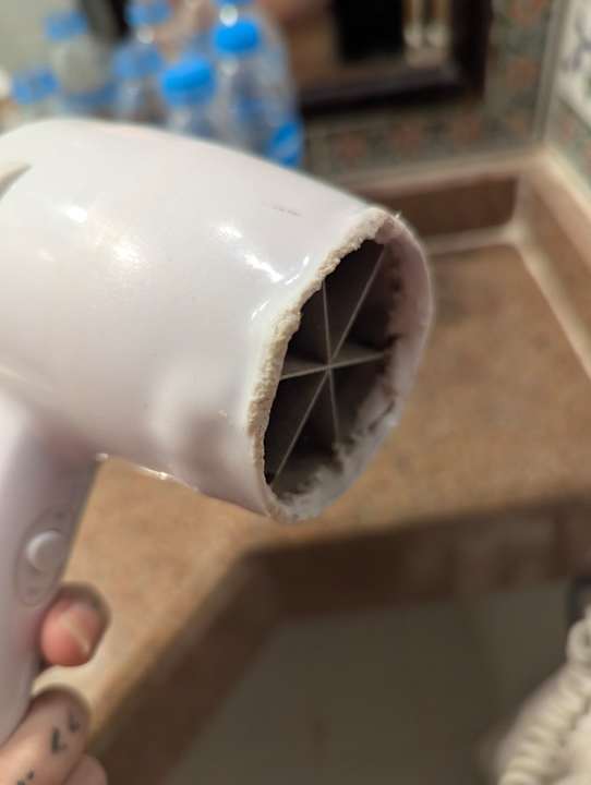 Zimmer Sunny Days Palma De Mirette Resort & Spa