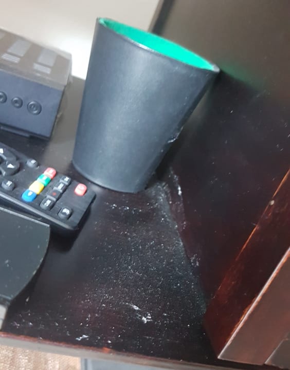 Zimmer Novasol Ferienhäuser