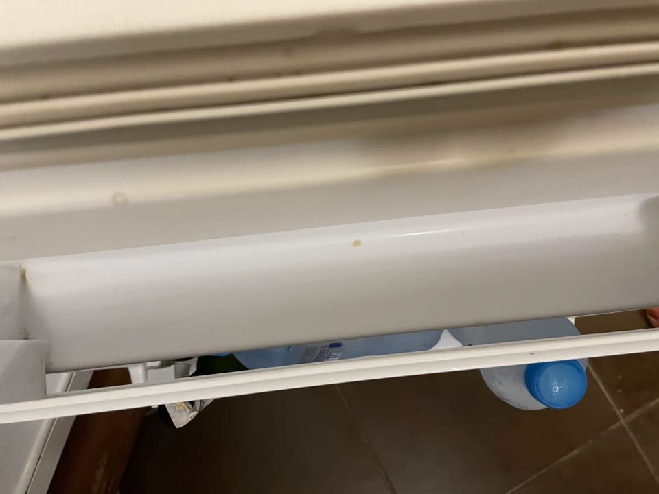 Zimmer Iberotel Casa Del Mar Resort