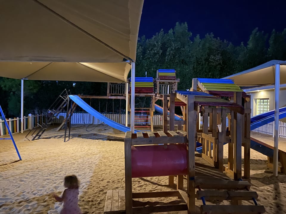 Sport & Freizeit Pickalbatros Aqua Vista Resort - Hurghada