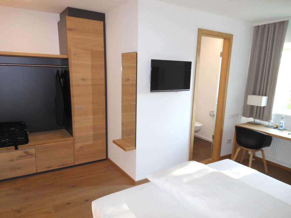 Zimmer Buchners Hotel & Restaurant