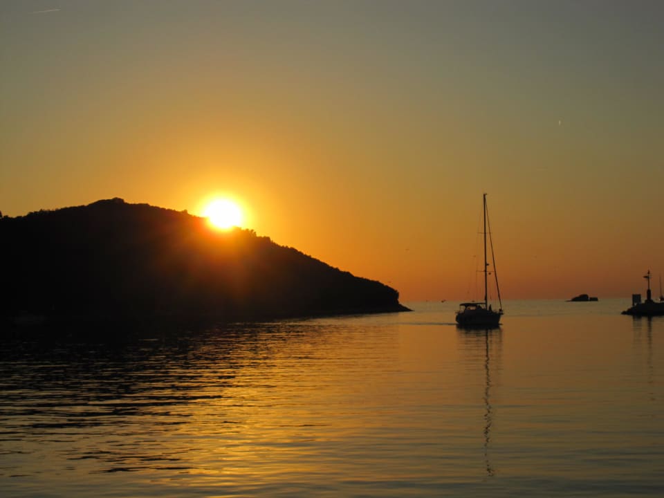 Am Meer Maistra Select Belvedere Resort