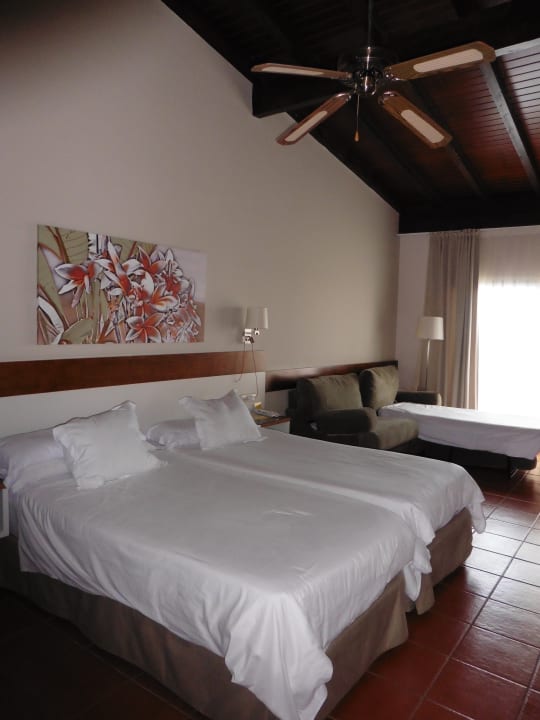 Zimmer TUI MAGIC LIFE Fuerteventura