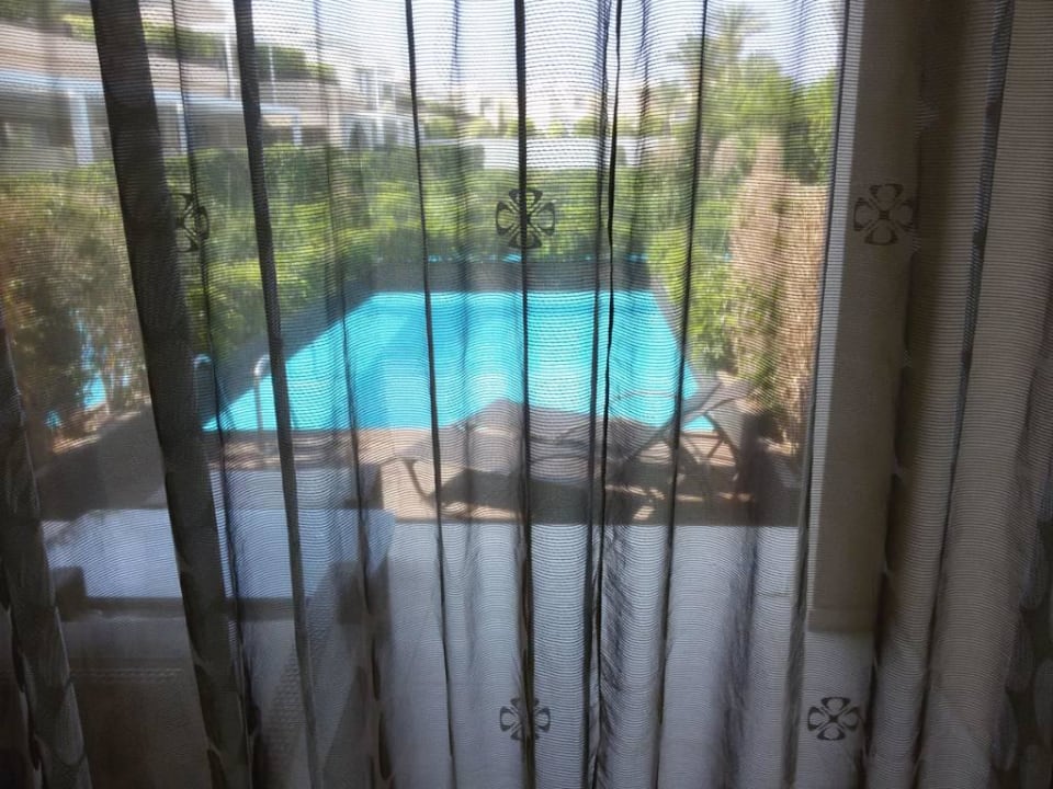 Suite mit Pool The Ixian Grand & All Suites