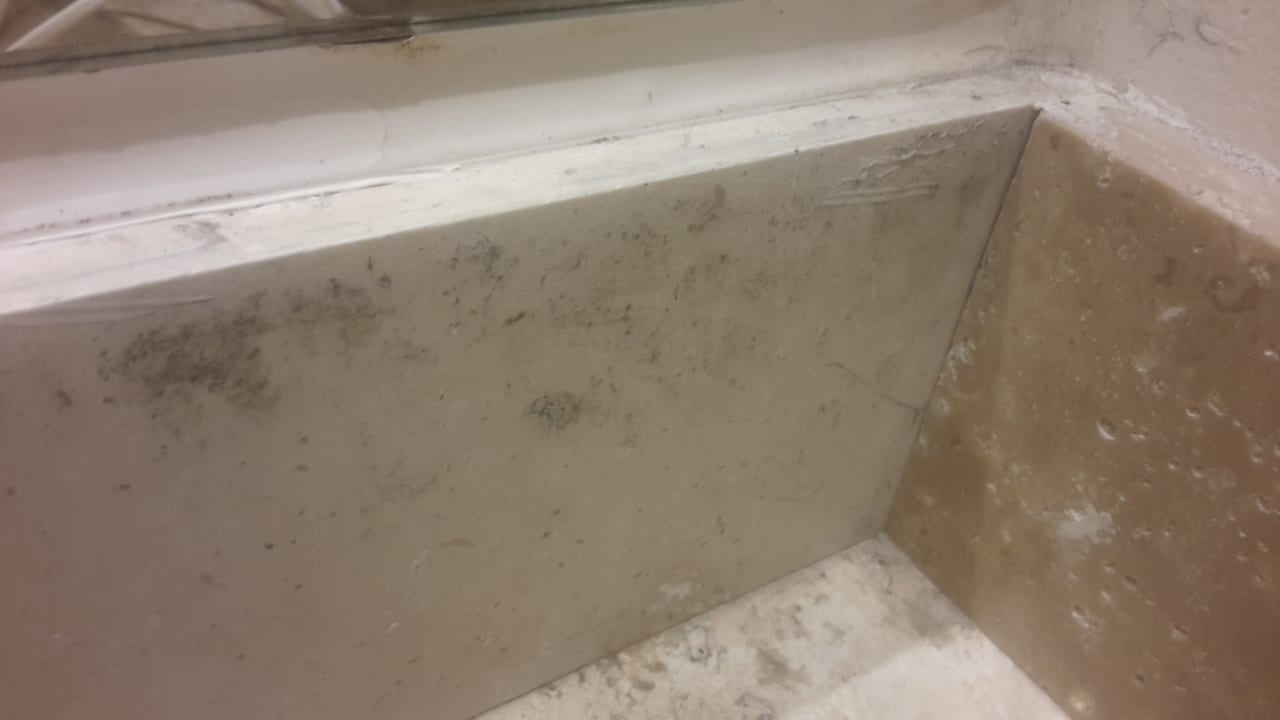 Zimmer Akumal Bay Beach & Wellness Resort