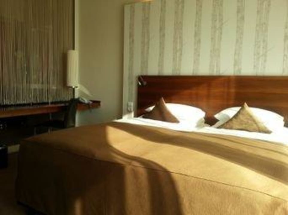 Superiorzimmer Das Seepark Wörthersee Resort