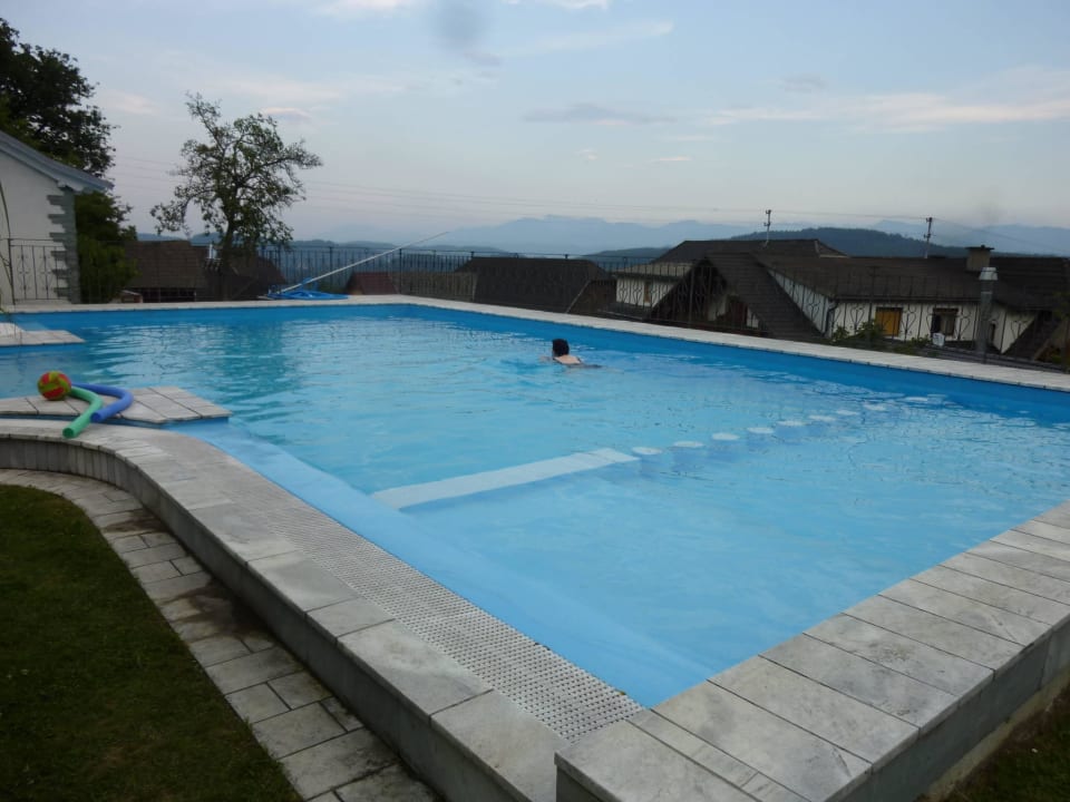 Einfach schön Gasthof Bärnwirt