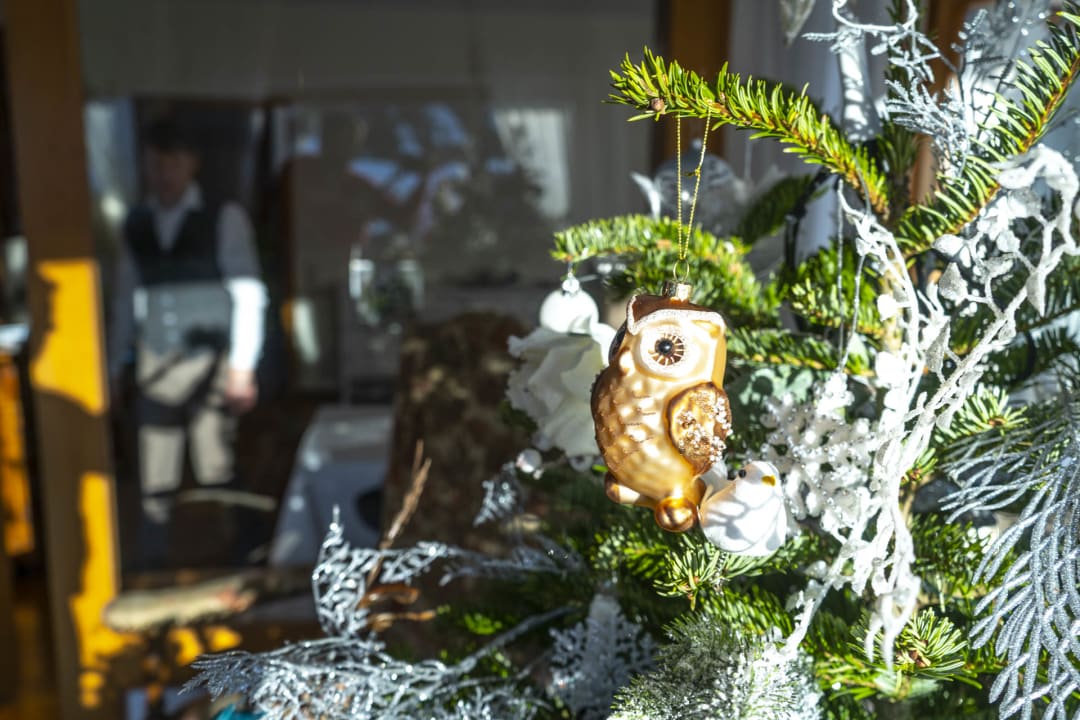 Sonstiges Naturion Hotel Hinterzarten